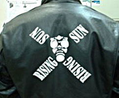 IWi/VNXN[